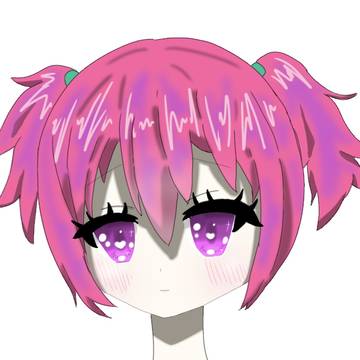 平成女児
