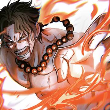 俺を救ってくれた人を