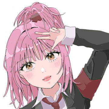 日奈森亜夢