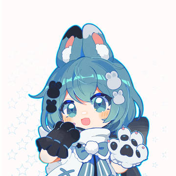 落書き