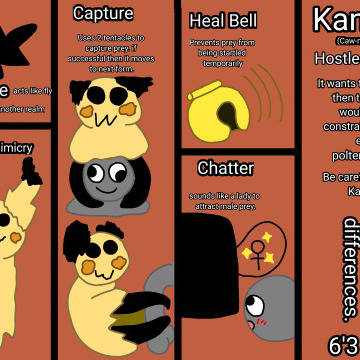 Kanerip ref (old)