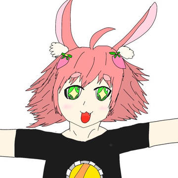 Happybirthdayラズ