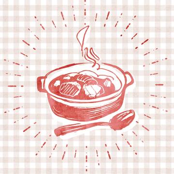 嘘を食らわば墓まで。(サンプル)
