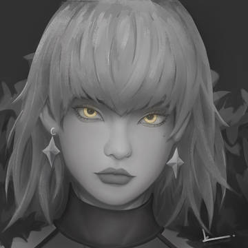 Joule