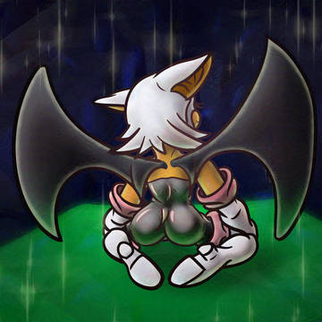 Wish Upon An Emerald