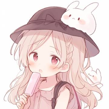 ももちゃん59