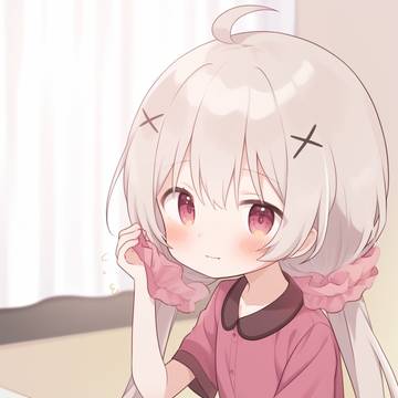 ももちゃん60