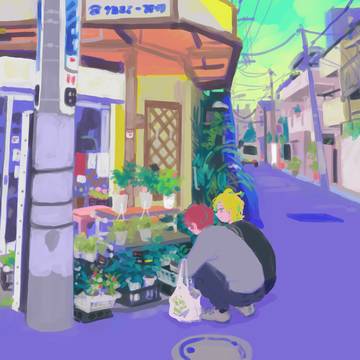 ひふどログ⑨