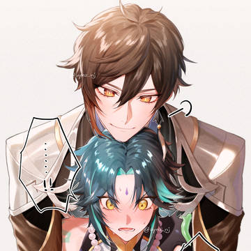 しょしょ