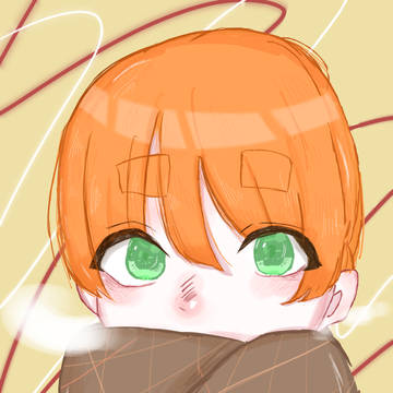 冬ですね⛄️