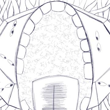 声に誘われて