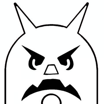 UTAUTA