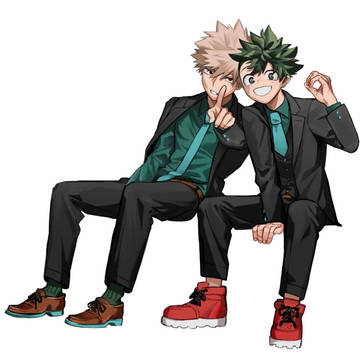 hrakログ④