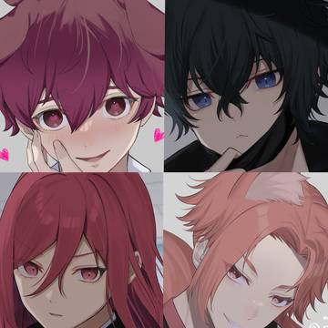 ブルログ3