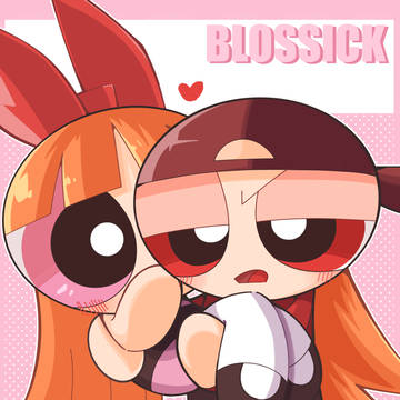 PPG&RRB 3