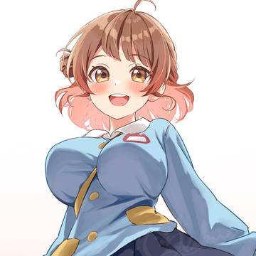 花海佑芽