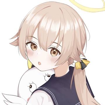 ヒフミ