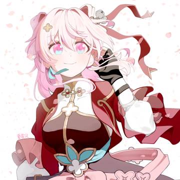 桜なのか