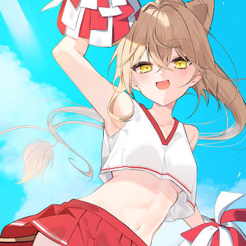 るるにゃす