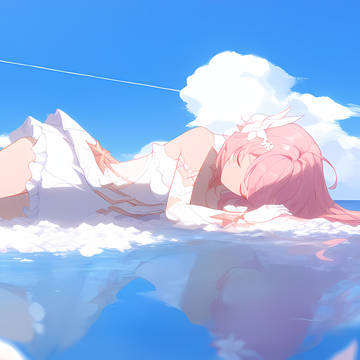 Elysia