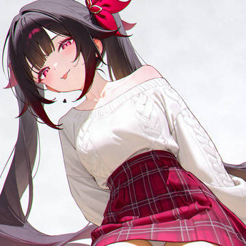 花火~