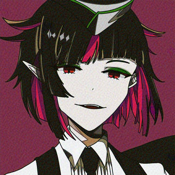 [リリア・ヴァンルージュ]