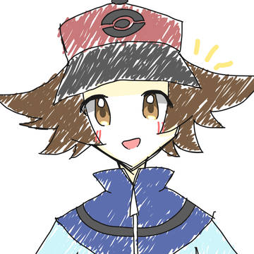 落書きまとめ