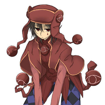 寂しがり