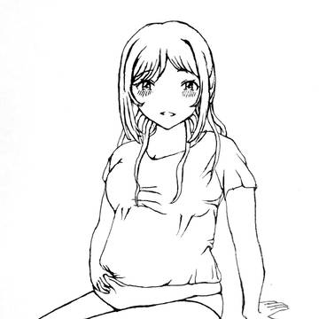 練習
