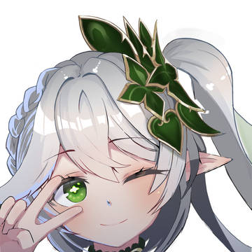 nahida