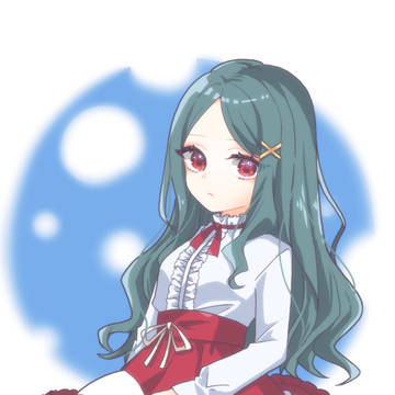 久しぶり