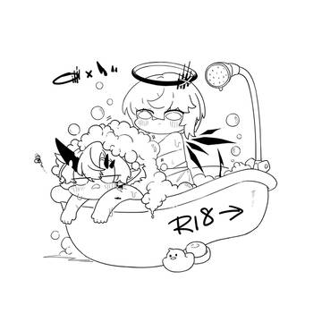 我又回来了