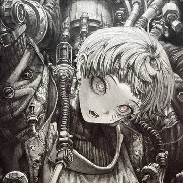 最近のまとめ