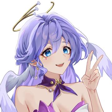 知更鸟~