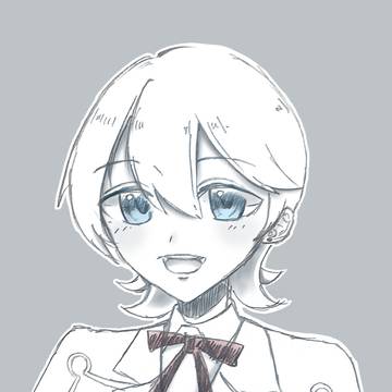 もう、師走ですね