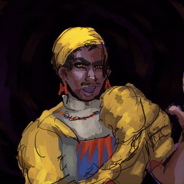 osaa!!