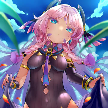 シトラリ