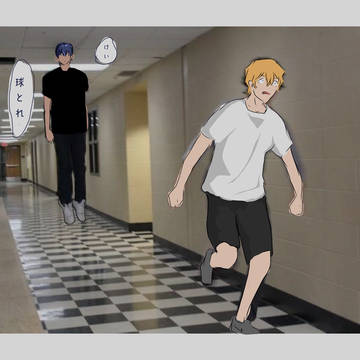 忘却バッテリー ミーム