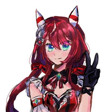 祝実装