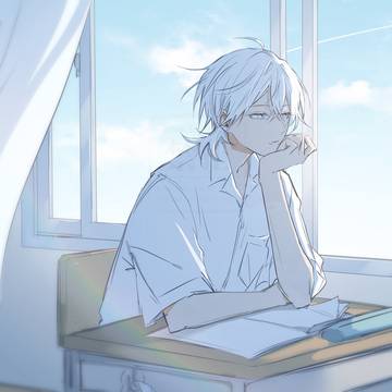 放っておけない子