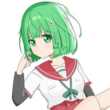 无题