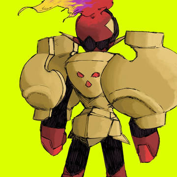 ぽラクガキ