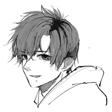 無題