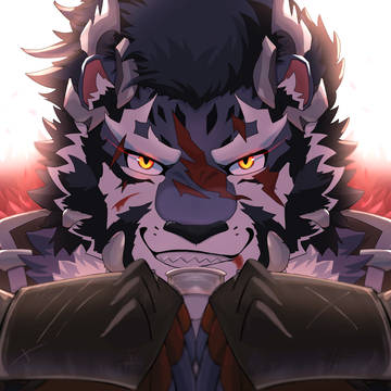 yao