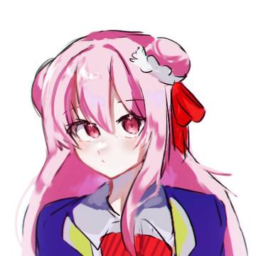 さとちゃん