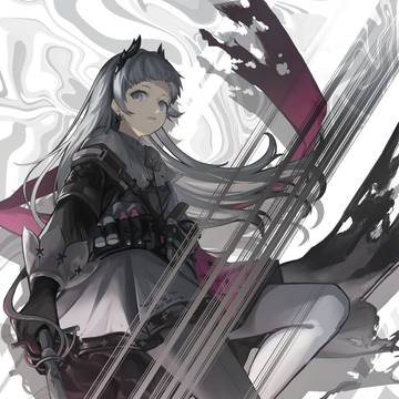 アイリーニ(加筆版)