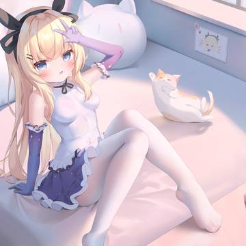 纳希蔻