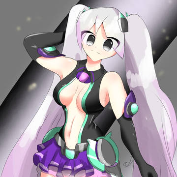 ついったまとめ