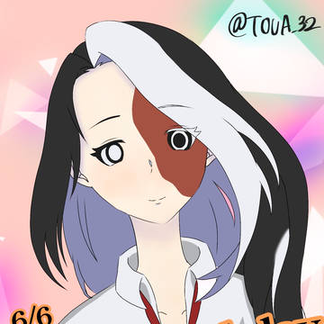 夢主ログ