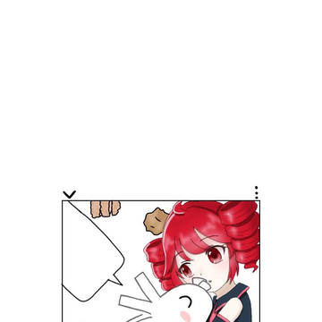 🥖詰め